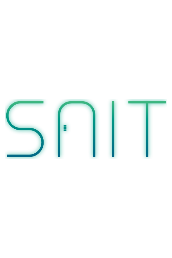 sait logo
